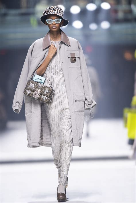 fendi new york 2022